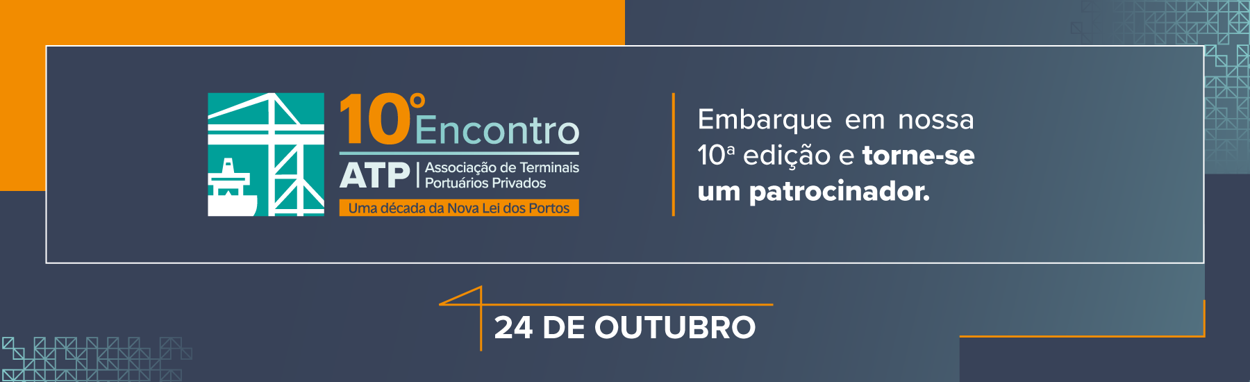 10-encontro-banner-site-home