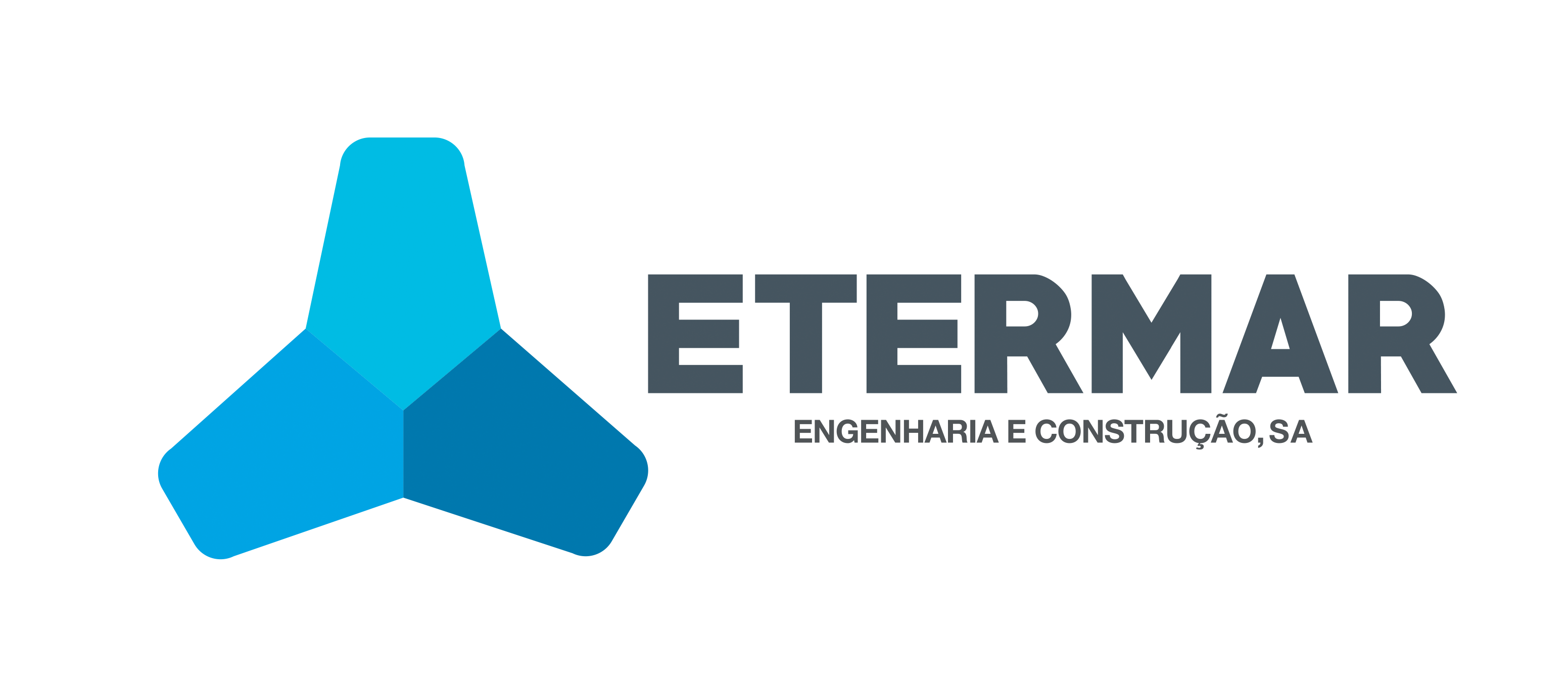 Etermar