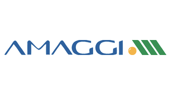 amaggi