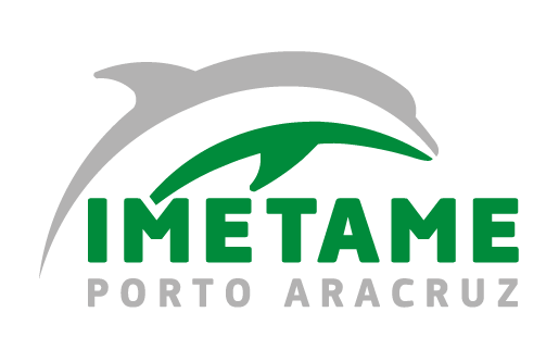 Imetame