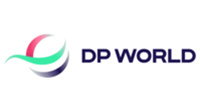 DP World Santos