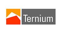 Ternium