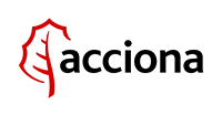 Acciona