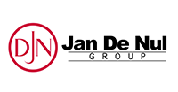 Jan De Nul