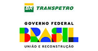 Transpetro-gov