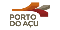 porto do açu