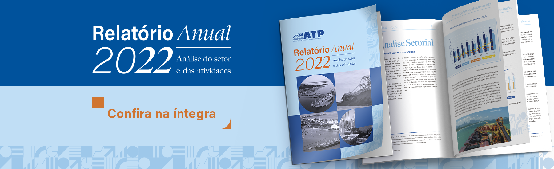 ATP-2022-relatorio-anual