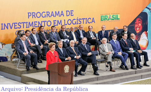 FOTO DO LANCAMENTO DO PROGRAMA 09062015