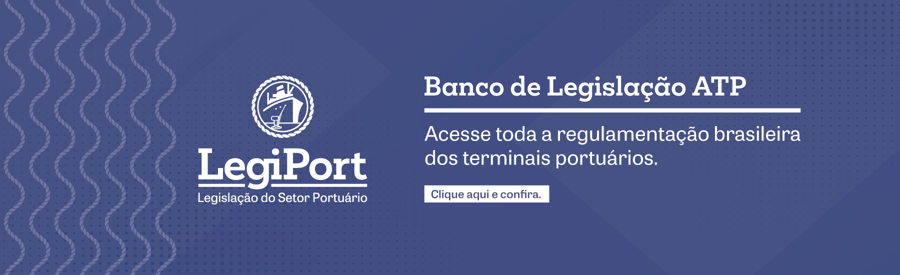 LegiPort-Banner-site