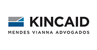 Kincaid