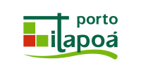 Porto Itapoá