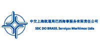SDC do Brasil