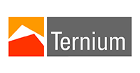 Ternium