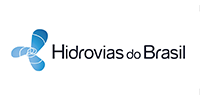 Hidrovias do Brasil