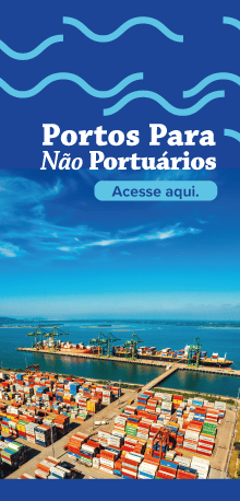 banner-portos-p-nao-portuarios.png