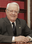 Carlos Mário da Silva Velloso, Ex-Ministro do STF