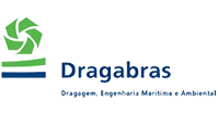 Dragabras