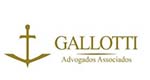 GALLOTTI