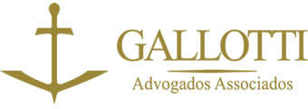 Gallotti