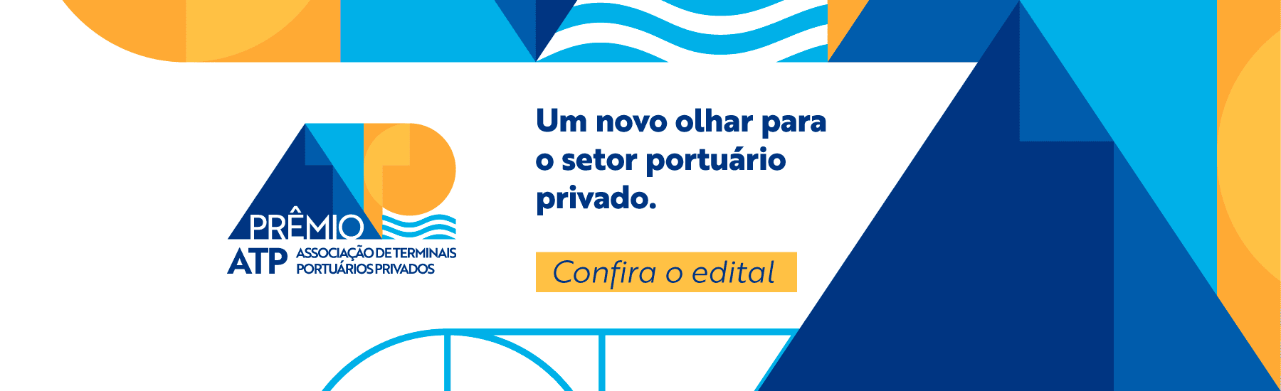 premio-2025
